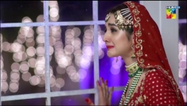 Beqadar - Episode 11 - 17th February 2022